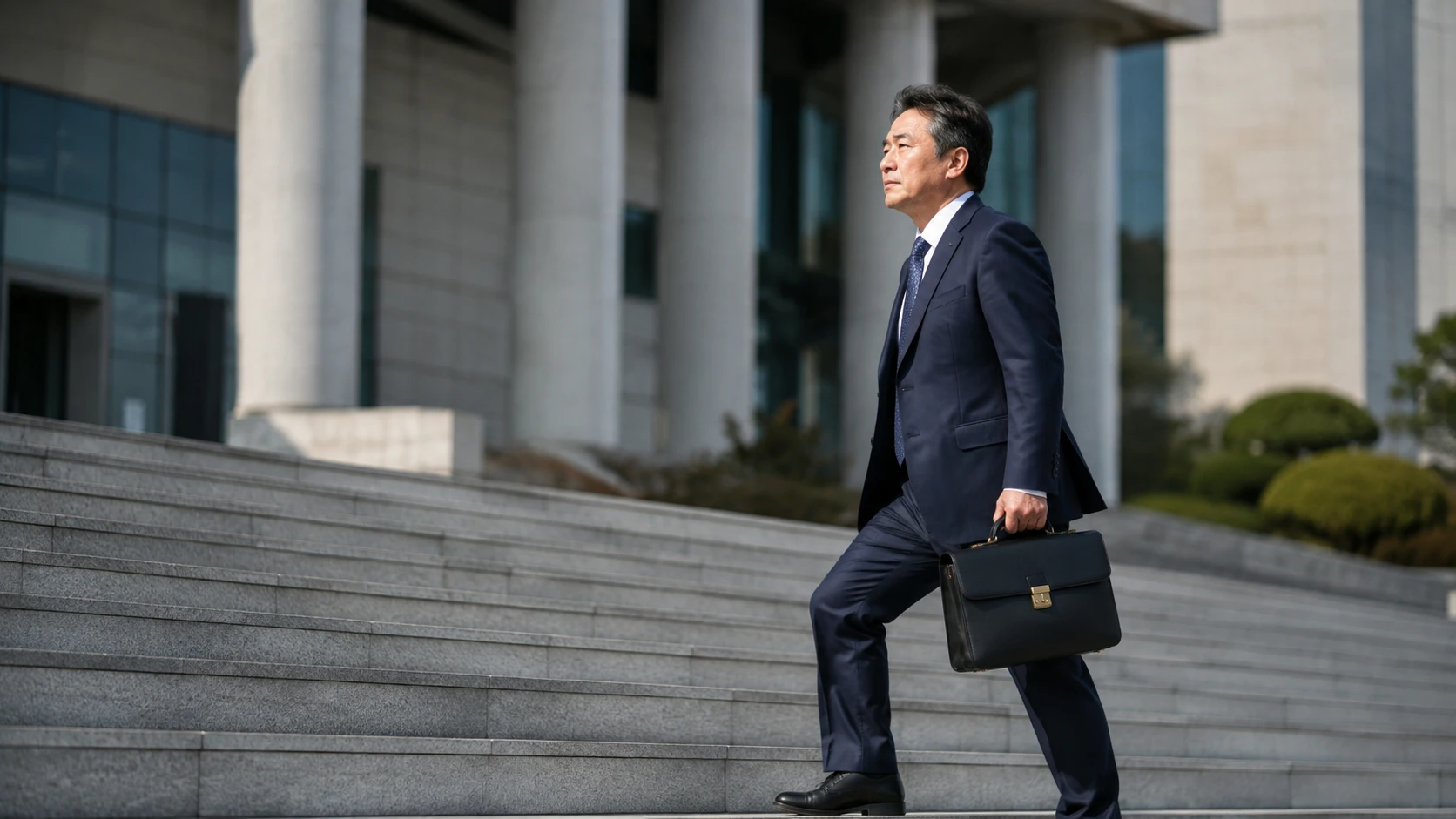 간이회생 절차