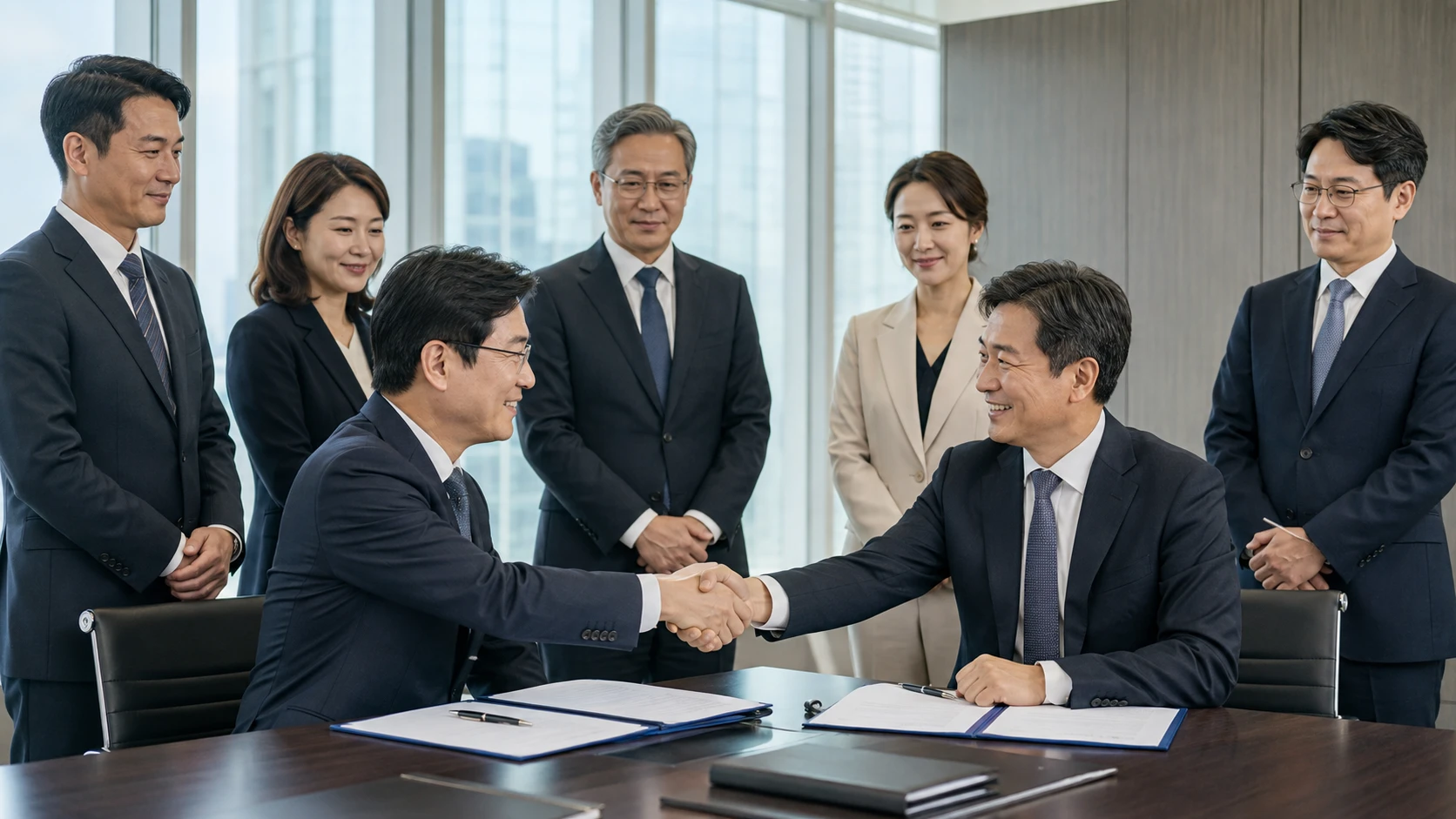 법인회생 세금 처리
