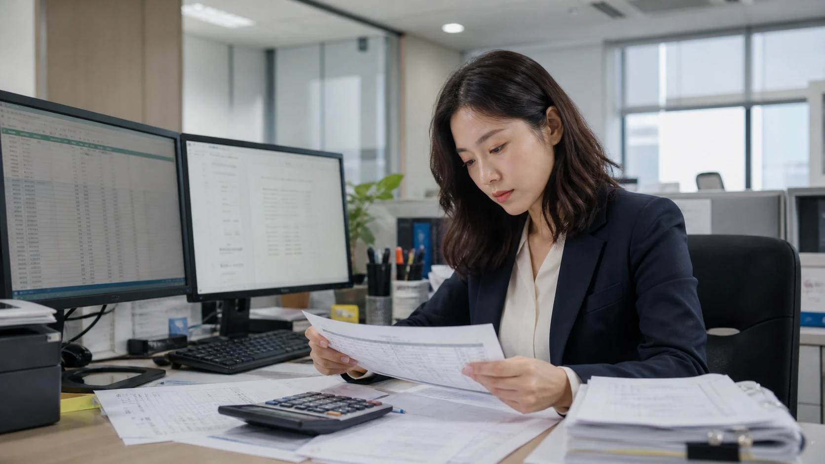 법인회생 기각 사유